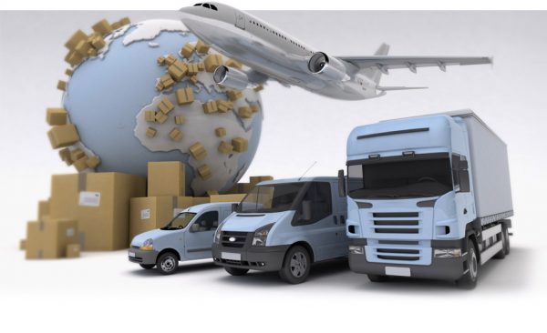Транспортная компания GTrans в Алматы Транспортная компания GTrans в Алматы