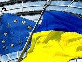 Маркарова: соглашение с МВФ открывает двери к получению 500 млн евро помощи из ЕС Маркарова: соглашение с МВФ открывает двери к получению 500 млн евро помощи из ЕС