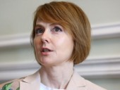 Зеркаль дала советы касательно позиций Украины на саммите в Нормандии Зеркаль дала советы касательно позиций Украины на саммите в Нормандии