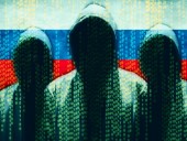 Британские спецслужбы расследуют роль Кремля в утечке секретных документов