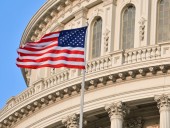 В Конгресс США внесли законопроект, осуждающий притеснение Россией верующих в Крыму и на Донбассе В Конгресс США внесли законопроект, осуждающий притеснение Россией верующих в Крыму и на Донбассе