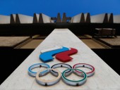 Что предусматривают санкции WADA против РФ: нейтральный флаг на ЧМ-2022 и Олимпиадах и другое Что предусматривают санкции WADA против РФ: нейтральный флаг на ЧМ-2022 и Олимпиадах и другое