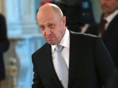 Кампанию против российской оппозиции летом заказал повар Путина Кампанию против российской оппозиции летом заказал повар Путина