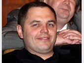Канада просит Украину до 6 декабря предоставить основания продления санкции в отношении Портнова Канада просит Украину до 6 декабря предоставить основания продления санкции в отношении Портнова