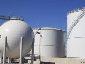 Финляндия и Эстония запустили газопровод Balticconnector