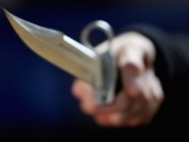 В Тбилиси тяжело ранили сына первого президента Грузии В Тбилиси тяжело ранили сына первого президента Грузии