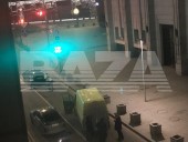 У здания ФСБ в Москве неизвестный открыл стрельбу из автомата: есть погибшие У здания ФСБ в Москве неизвестный открыл стрельбу из автомата: есть погибшие
