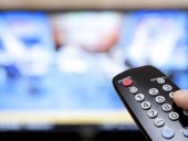 Еще один российский телеканал заявил, что купил сериал производства Квартала 95 - росСМИ Еще один российский телеканал заявил, что купил сериал производства Квартала 95 - росСМИ