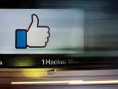 Facebook планирует создать приложения для путешествий и подкастов Facebook планирует создать приложения для путешествий и подкастов