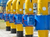 В ЕС рассказали о новом соглашении между Украиной и РФ по газу В ЕС рассказали о новом соглашении между Украиной и РФ по газу