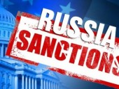 В США на следующей неделе планируют рассмотреть адские санкции против России В США на следующей неделе планируют рассмотреть адские санкции против России