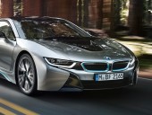 В США заподозрили BMW в махинациях с продажами автомобилей В США заподозрили BMW в махинациях с продажами автомобилей