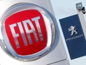 Fiat Chrysler и Peugeot достигли обязательного соглашения о слиянии на 50 млрд долларов Fiat Chrysler и Peugeot достигли обязательного соглашения о слиянии на 50 млрд долларов