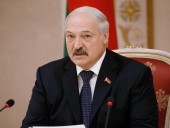 Лукашенко одобрил получение кредита от Китая Лукашенко одобрил получение кредита от Китая