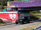 В ФБР допускают, что стрельба на базе во Флориде могла быть терактом В ФБР допускают, что стрельба на базе во Флориде могла быть терактом