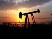 В России подозревают структуры миллиардера Гуцериева в контрабанде нефти в Украину - росСМИ