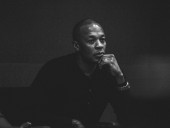 Forbes назвал самых богатых музыкантов десятилетия Forbes назвал самых богатых музыкантов десятилетия