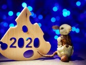 Новый год шагает по планете: первыми 2020-й встретили тихоокеанские государства Новый год шагает по планете: первыми 2020-й встретили тихоокеанские государства