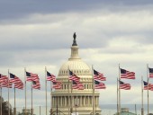 США планируют выделить 1 млрд долларов для энергетической независимости Восточной Европы США планируют выделить 1 млрд долларов для энергетической независимости Восточной Европы