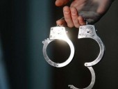 Подозреваемым в попытке убийства сына первого президента Грузии предъявили обвинение Подозреваемым в попытке убийства сына первого президента Грузии предъявили обвинение