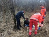 В Сербии на Дунае исчезли шесть беженцев после аварии лодки В Сербии на Дунае исчезли шесть беженцев после аварии лодки
