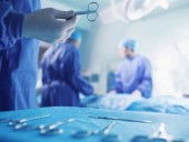 В Румынии во время операции случайно подожгли пациентку электроскальпелем В Румынии во время операции случайно подожгли пациентку электроскальпелем