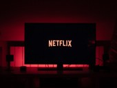 Netflix опубликовал финальный трейлер к сериалу Ведьмак Netflix опубликовал финальный трейлер к сериалу Ведьмак