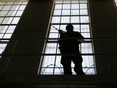 В Казахстане хотят полностью отменить смертную казнь В Казахстане хотят полностью отменить смертную казнь