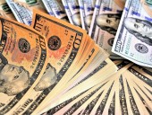 Состояние самых богатых людей мира за 2019 год выросло на 1,2 трлн долларов