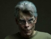 В США снимут мини-сериал по роману Стивена Кинга В США снимут мини-сериал по роману Стивена Кинга