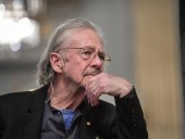 Сараево и Косово объявили нобелевского лауреата персоной нон грата Сараево и Косово объявили нобелевского лауреата персоной нон грата