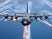Чилийский военный самолет с 38 людьми разбился по пути в Антарктиду