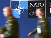В Генштабе РФ считают, что НАТО готовится к крупномасштабному конфликту В Генштабе РФ считают, что НАТО готовится к крупномасштабному конфликту