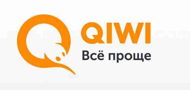Как работает Киви кэшбек