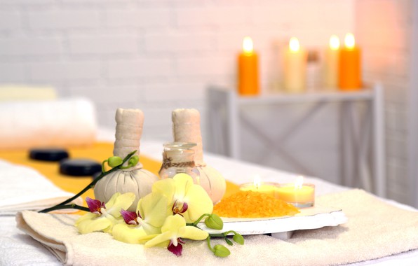 Подарочные сертификаты в СПА салон Подарочные сертификаты в СПА салон