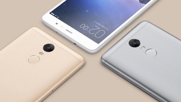 Рамки для дисплея xiaomi