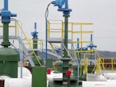 Беларусь договорилась о поставках первой партии нефти из РФ по цене без премии Беларусь договорилась о поставках первой партии нефти из РФ по цене без премии