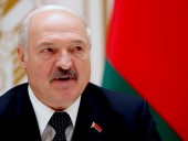 Лукашенко: нас раком поставили по углеводородам и никто на это не посмотрел Лукашенко: нас раком поставили по углеводородам и никто на это не посмотрел