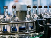 Алкоголь в Польше подорожал на 10%