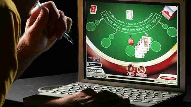 Полная версия Casino X