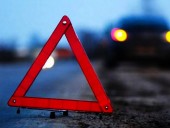 В Мьянме в ДТП с автобусом погибли 22 человека