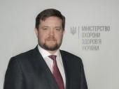 Средств диагностики коронавируса из Китая не существует - чиновник Минздрава Средств диагностики коронавируса из Китая не существует - чиновник Минздрава