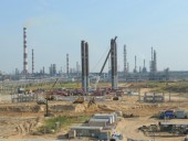 Беларусь закупила норвежскую нефть как альтернативу российской Беларусь закупила норвежскую нефть как альтернативу российской