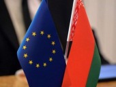 Евросоюз в очередной раз осудил применение смертной казни в Беларуси Евросоюз в очередной раз осудил применение смертной казни в Беларуси