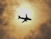 США запретили полеты своих гражданских самолетов над Ираком и Ираном США запретили полеты своих гражданских самолетов над Ираком и Ираном