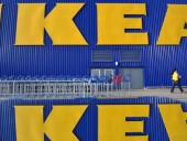 IKEA выплатила 46 млн долларов родителям мальчика, которого убило комодом