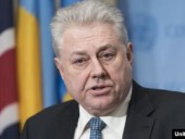 РФ могла нарушить международные санкции, продав Ирану ракетную систему, что сбила самолет МАУ - Ельченко РФ могла нарушить международные санкции, продав Ирану ракетную систему, что сбила самолет МАУ - Ельченко