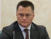 В России утвердили нового генпрокурора В России утвердили нового генпрокурора