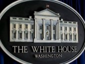 Администрация США начала разрабатывать санкции против Ирака