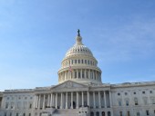 Белый дом опубликовал 192 страницы документов об Украине Белый дом опубликовал 192 страницы документов об Украине